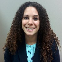 Sophie S. avatar image