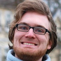 Christian Buck avatar image