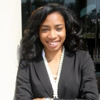 Jourdan Scruggs avatar image