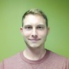 Jake Ellis avatar image