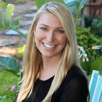 Brittany Neilson avatar image