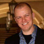 Michael Serra avatar image