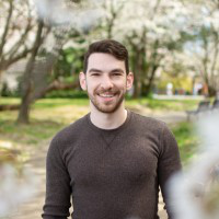 Ben Widlus avatar image