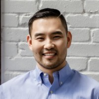 Edward Zhang avatar image