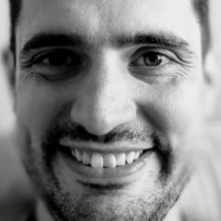 Noah Wheeler avatar image