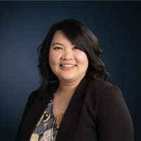 Moni Gmitro avatar image