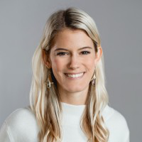 Zoe Bell avatar image