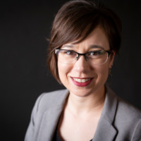 Allison Matherly avatar image