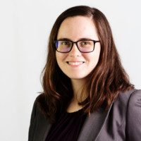 Miriam Armstrong avatar image