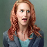 Liz Schmidlin avatar image