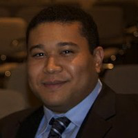 Christopher Ching avatar image