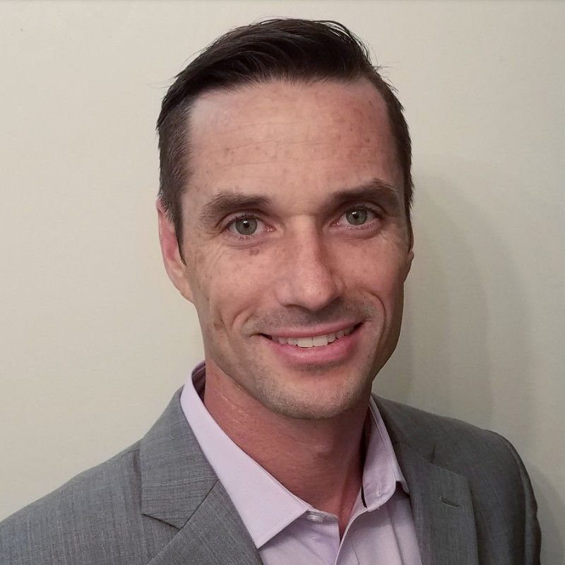 Scott B. avatar image