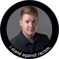 Stephen Clawson avatar image