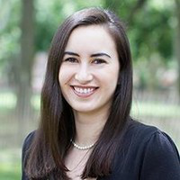 Lorina Binning avatar image