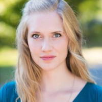 Bergen Goesch avatar image