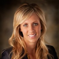 Amanda Bullard avatar image