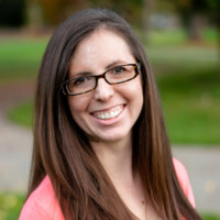 Valerie Anderson avatar image