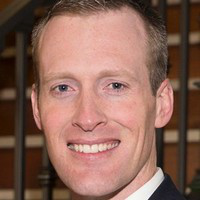 Jeff Brown avatar image