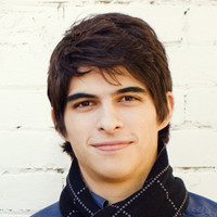 Christian Whitesides avatar image