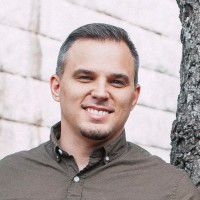 Eric Haskell avatar image