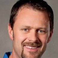 Kevin Jensen avatar image