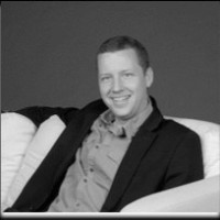 Rob Metzger avatar image