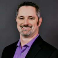 A. Seay avatar image