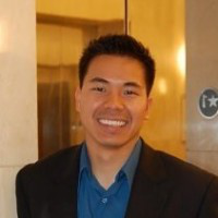 Ken Truong avatar image
