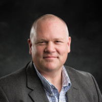 Brandon Walsh avatar image