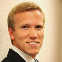 Andrew Keller avatar image