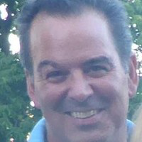 Tim Grimes avatar image