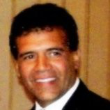 Alberto Vargas avatar image