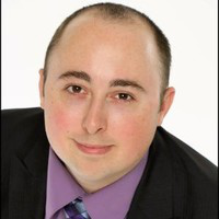 Nathan Putich avatar image