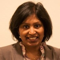 Preeti Kulkarni avatar image