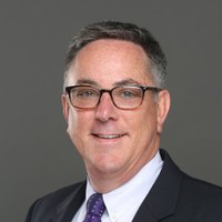 Jeffrey Wergeles avatar image