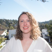 Molly Youker avatar image