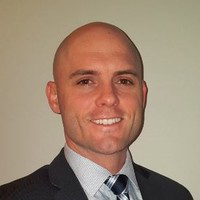 Daren Mann avatar image