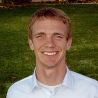 Gary Ellingson avatar image