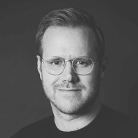 Russ Parrish avatar image