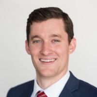 Andrew Briggs avatar image