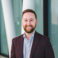 Tom Milteer avatar image