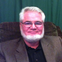 Bill Sullivan avatar image