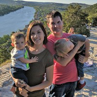 Dan Poore avatar image