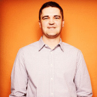 John Kopke avatar image