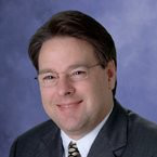 Raymond Sheffield avatar image