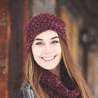 Lizzy Johnson avatar image