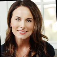 Amy Holloway avatar image