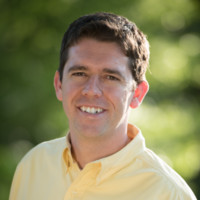 Ryan Amott avatar image