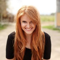 Libby Simister avatar image