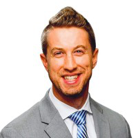 Tyler Beck avatar image